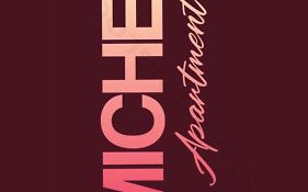 Michel Free Parking