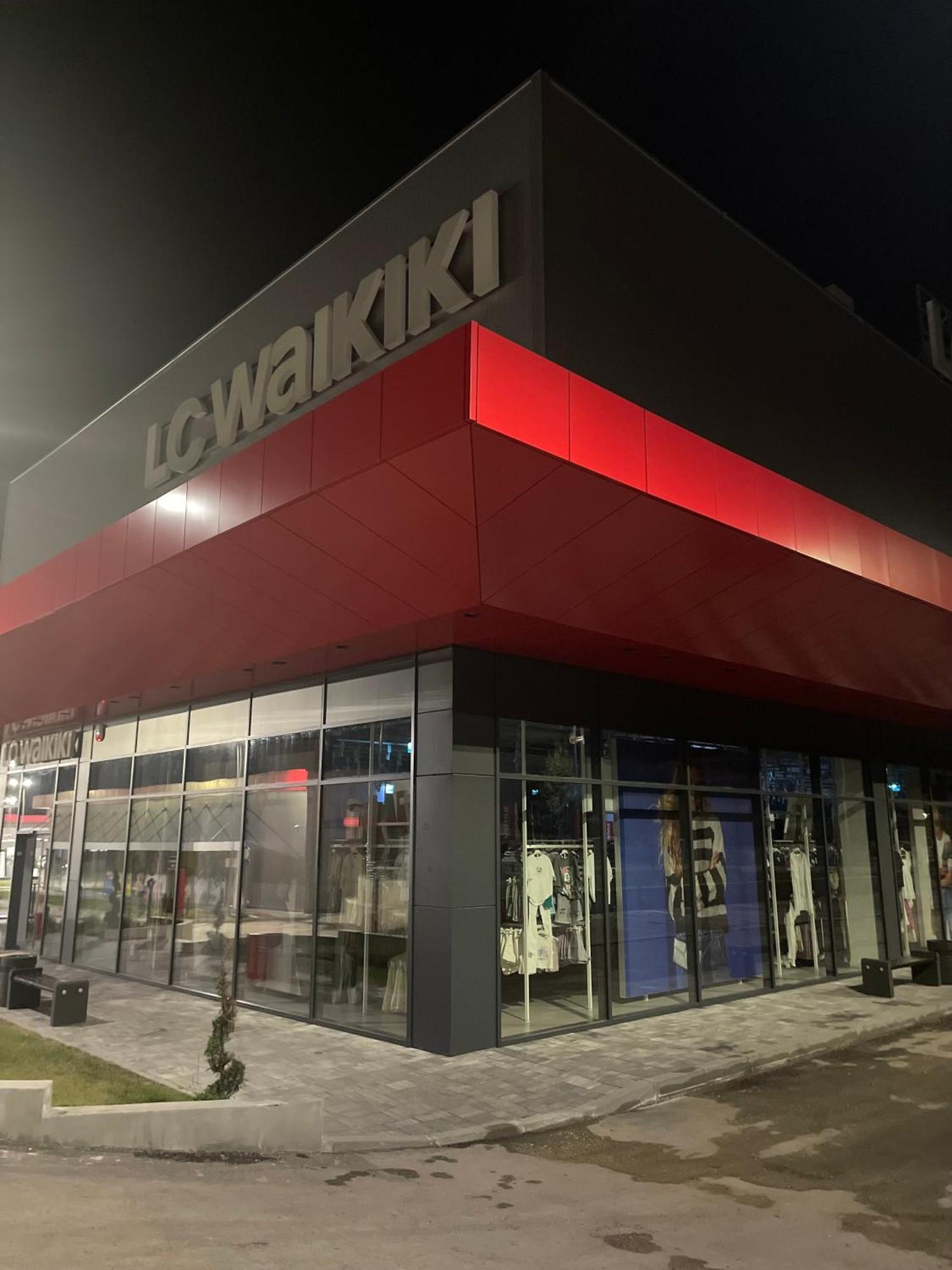 Michel Free Parking Apartment Vranje Exterior foto